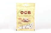 Filtros orgánicos OCB Slim 6mm 