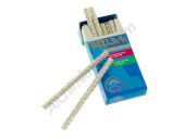 Filtros Rizla Ultra Slim