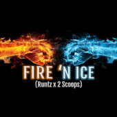 Fire'n Ice