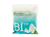 Floraflex B1+B2 (Bloom)