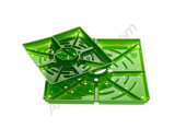 Floraflex MATRIX SQUARE