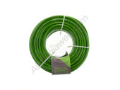 Floraflex TUBING OD 1/4 (6mm) - rollo 30m 