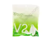 Floraflex V1+V2 (Grow)