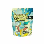 CBD Banana Smash Flowers Greenhouse by Only CBD