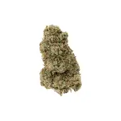 Topshelf CBD Melonade Indoor Hydro Flowers