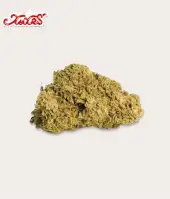 Flors de CBD Cherry Greenhouse