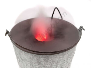 Flotador per a Humidificador MIST MAKER