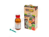 Flower Fytosave Fitovacuna vegetal contra l'oïdi 100cc