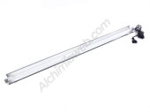 Fluorescent Lightwave T5 Uno 39W