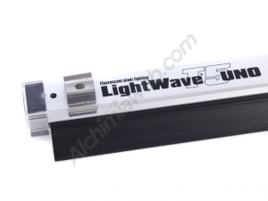 Leuchtstoffröhre Lightwave T5 Uno 39W