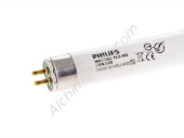 LightWave T5 24W replacement fluorescent tube