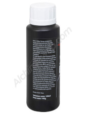 Foliar Spray BAC 