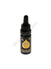 Frenchy Flavours CBD Olive Oil