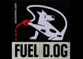 Fuel D.OG 
