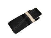 8 x 12.5 cm No Signal Anti-tracking mobile case