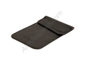 8 x 12.5 cm No Signal Anti-tracking mobile case