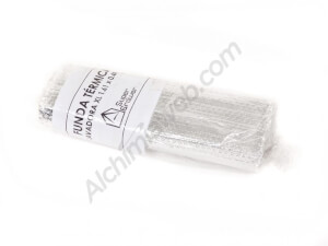 Washing Machine thermal cover