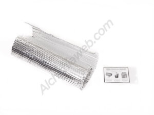 Washing Machine thermal cover
