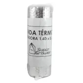 Washing Machine thermal cover