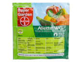 Aliette WG Systemic Fungicide 45g