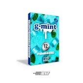 G-Mint