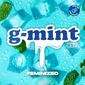 G-Mint
