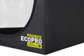 Garden HighPro EcoPro - Growboxen