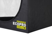 Garden HighPro EcoPro - Grow Tents