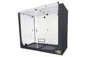 Garden HighPro EcoPro - Grow Tents