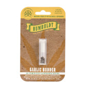 Garlic Budder