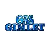 Gas Gimlet