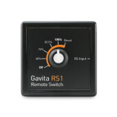 Gavita RS1 (Controlador de intensidad para led)