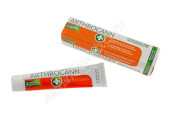 Gel ANNABIS Arthrocann
