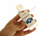 100ml Hydroalcoholic hand sanitizing gel