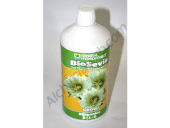 GHE BioSevia Growth