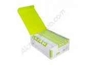 GIZEH King Size Slim Magnet