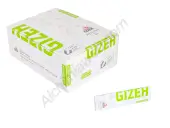 GIZEH King Size Slim Magnet