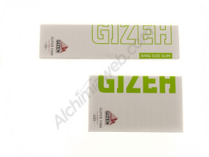 GIZEH Super Fine Magnet