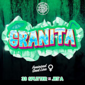 Granita