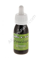 GREEN HOPE RootMax - Bioestimulador de raíces  60 ml