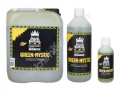Green Mystic Juju Royal by Biobizz