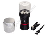 Pulsar King Kut Electric Grinder