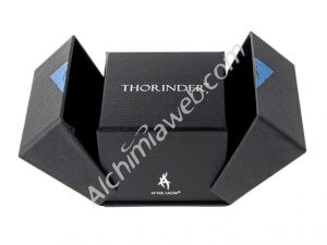 Grinder Thorinder