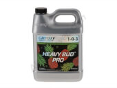 Grotek Heavy Bud Pro 1L