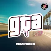 GTA