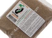 Guano de gusanos de harina 250g