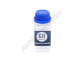 Guanodiff GD Booster