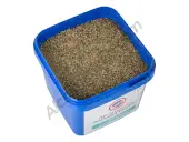 Guanokalong Seaweed Powder 1L