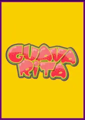 Guavarita