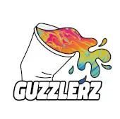 Guzzlerz